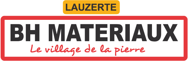 BH Matériaux Lauzerte